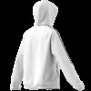 Dámská bunda adidas TIRO24 WBW - foto 5