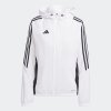 Dámská bunda adidas TIRO24 WBW - foto 0
