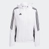 Dámská bunda adidas TIRO24 WBW - foto 1