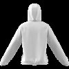 Dámská bunda adidas TIRO24 WBW - foto 6