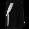 Pánské šortky adidas TIRO24 TRSH2IN1 - foto 4