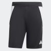 Pánské šortky adidas TIRO24 TRSH2IN1 - foto 0