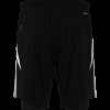 Pánské šortky adidas TIRO24 TRSH2IN1 - foto 7