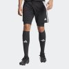 Pánské šortky adidas TIRO24 TRSH2IN1 - foto 2