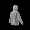 Pánská mikina adidas TIRO24 TRHOOD - foto 6