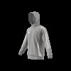 Pánská mikina adidas TIRO24 TRHOOD - foto 10