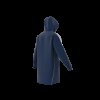 Pánská bunda adidas TIRO24 PARKA - foto 6