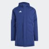 Pánská bunda adidas TIRO24 PARKA - foto 0