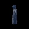 Pánská bunda adidas TIRO24 PARKA - foto 9