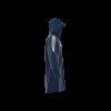 Pánská bunda adidas TIRO24 PARKA - foto 5