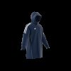 Pánská bunda adidas TIRO24 PARKA - foto 4