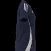 Dámský dres adidas TIRO24 JSYW - foto 5