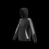 Dámská mikina adidas TIRO24 TRHOODW - foto 9
