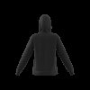 Dámská mikina adidas TIRO24 TRHOODW - foto 6
