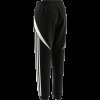 Dětské tepláky adidas TIRO24 SWPNTY - foto 11