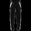 Dětské tepláky adidas TIRO24 SWPNTY - foto 6