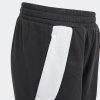 Dětské tepláky adidas TIRO24 SWPNTY - foto 4