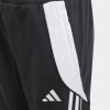 Dětské tepláky adidas TIRO24 SWPNTY - foto 3