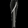 Dětské tepláky adidas TIRO24 SWPNTY - foto 8