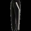 Dětské tepláky adidas TIRO24 SWPNTY - foto 13