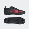 Kopačky turfy adidas F50 CLUB TF - foto 10