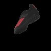 Kopačky turfy adidas F50 CLUB TF - foto 19