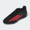 Kopačky turfy adidas F50 CLUB TF - foto 9
