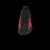 Kopačky turfy adidas F50 CLUB TF - foto 14