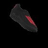 Kopačky turfy adidas F50 CLUB TF - foto 17