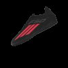 Kopačky turfy adidas F50 CLUB TF - foto 12