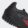 Kopačky turfy adidas F50 CLUB TF - foto 6