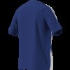 Dětský dres adidas TIRO24 JSYY - foto 9