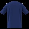 Dětský dres adidas TIRO24 JSYY - foto 10