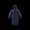 Pánská bunda adidas TIRO24 L COAT - foto 2