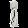 Dámská mikina adidas TIRO24 SWHOODW - foto 10