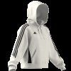 Dámská mikina adidas TIRO24 SWHOODW - foto 5