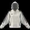 Dámská mikina adidas TIRO24 SWHOODW - foto 4