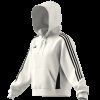 Dámská mikina adidas TIRO24 SWHOODW - foto 11