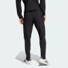 Pánské tepláky adidas TIRO25C VT PNT - foto 2