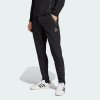 Pánské tepláky adidas TIRO25C VT PNT - foto 1