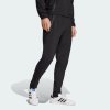 Pánské tepláky adidas TIRO25C VT PNT - foto 3