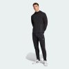 Pánské tepláky adidas TIRO25C VT PNT - foto 4