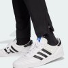 Pánské tepláky adidas TIRO25C VT PNT - foto 5