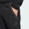 Pánské tepláky adidas TIRO25C VT PNT - foto 6