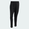 Pánské tepláky adidas TIRO25C VT PNT - foto 0