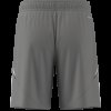 Dětské šortky adidas TIRO24 SHO Y - foto 7