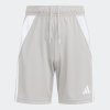 Dětské šortky adidas TIRO24 SHO Y - foto 1