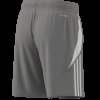 Dětské šortky adidas TIRO24 SHO Y - foto 6