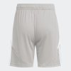 Dětské šortky adidas TIRO24 SHO Y - foto 2