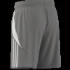 Dětské šortky adidas TIRO24 SHO Y - foto 8